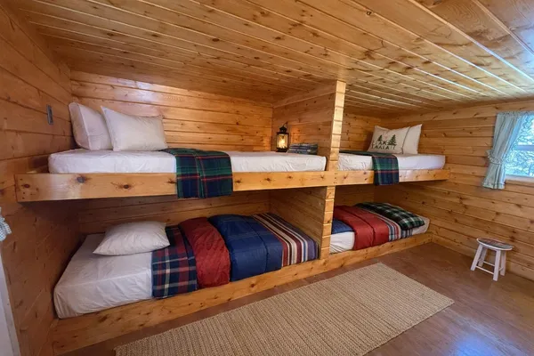 $325,000 | 36 Sunset Point Drive, Bradley, ME 04411