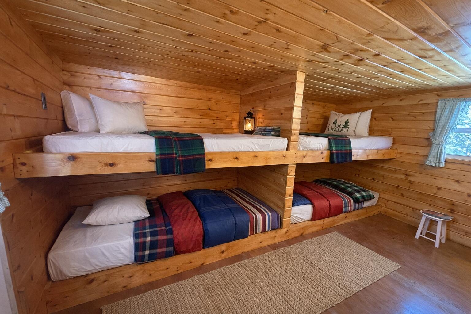 36 Sunset Point Drive Bradley, ME 04411 - Photo 25 of 29 36 Sunset Point Drive