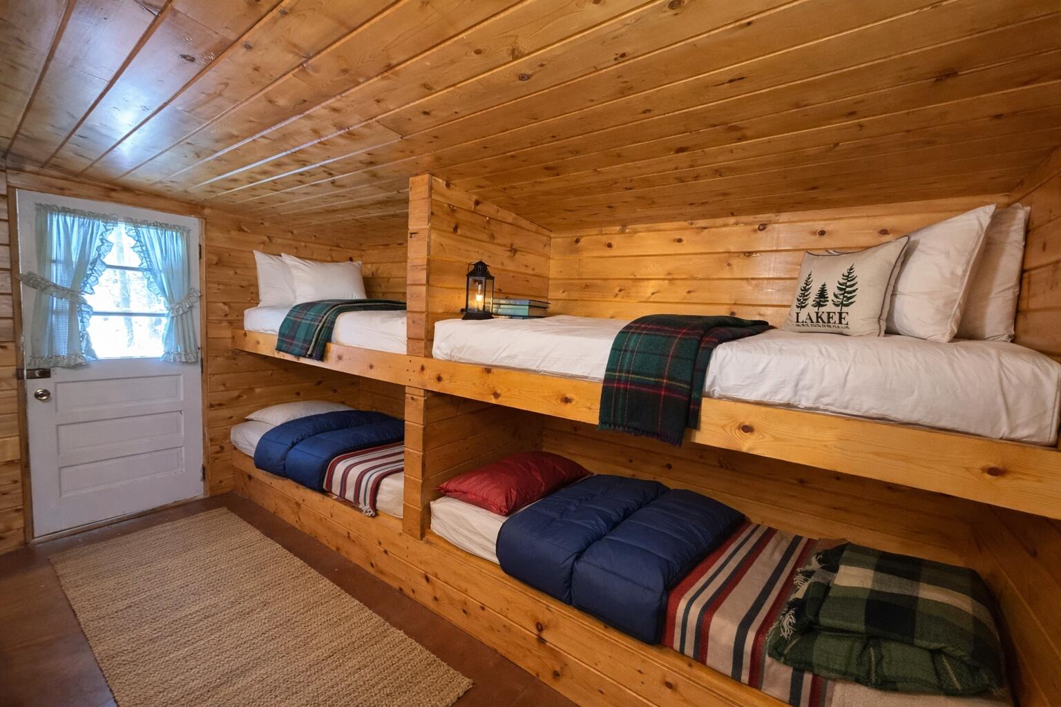 36 Sunset Point Drive Bradley, ME 04411 - Photo 26 of 29 36 Sunset Point Drive