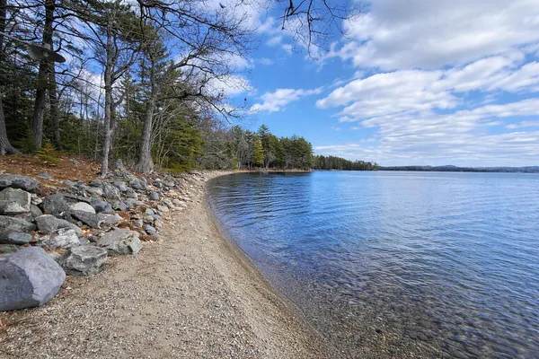 $325,000 | 36 Sunset Point Drive, Bradley, ME 04411