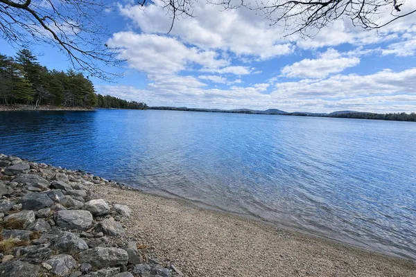 $325,000 | 36 Sunset Point Drive, Bradley, ME 04411