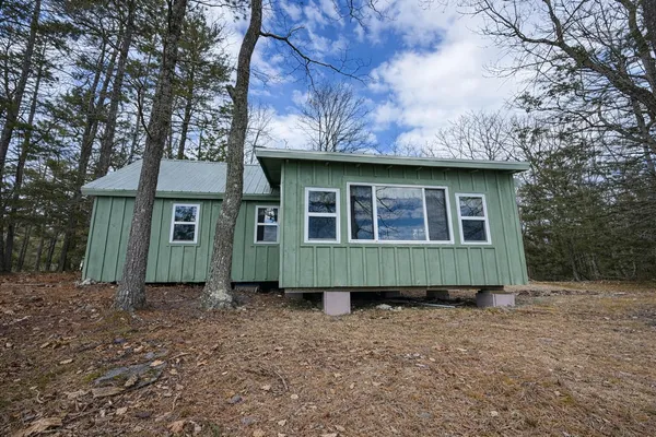 $325,000 | 36 Sunset Point Drive, Bradley, ME 04411