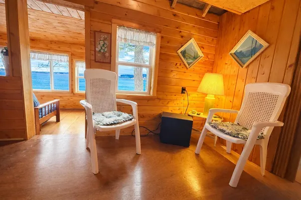 $325,000 | 36 Sunset Point Drive, Bradley, ME 04411