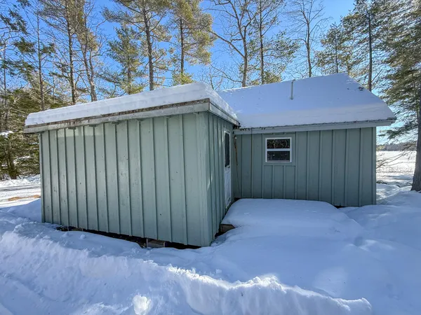 $325,000 | 36 Sunset Point Drive, Bradley, ME 04411