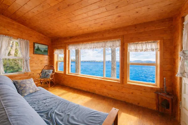 $325,000 | 36 Sunset Point Drive, Bradley, ME 04411