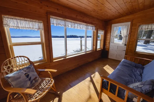 $325,000 | 36 Sunset Point Drive, Bradley, ME 04411