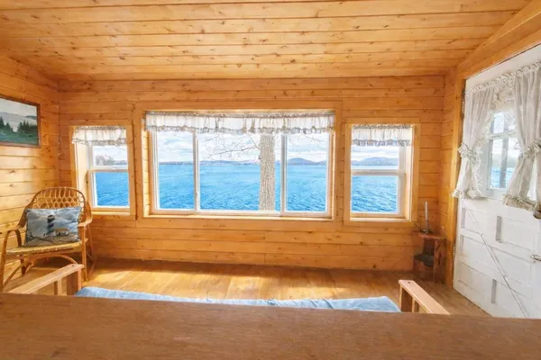 $325,000 | 36 Sunset Point Drive, Bradley, ME 04411