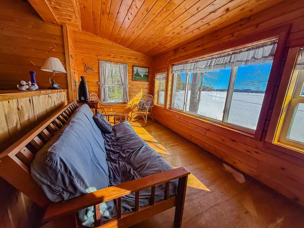 $325,000 | 36 Sunset Point Drive, Bradley, ME 04411