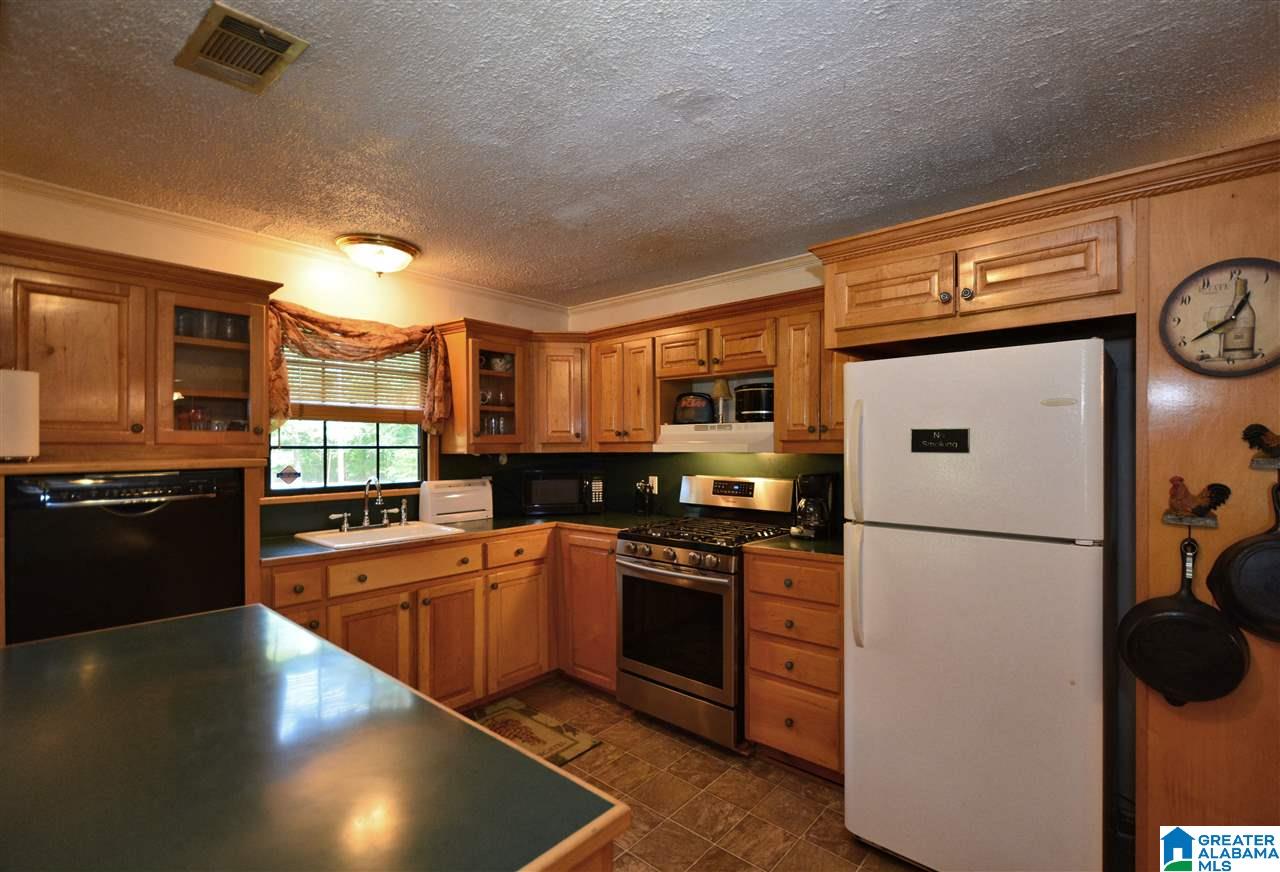 950 Butler Road Alabaster, AL 35007 - Photo 14 of 27