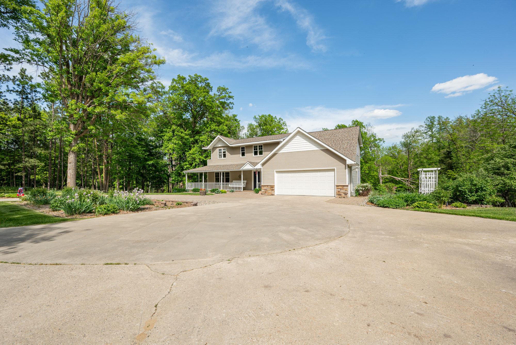 23259 Lampi Road Cohasset, MN 55721 - Photo 82 of 93