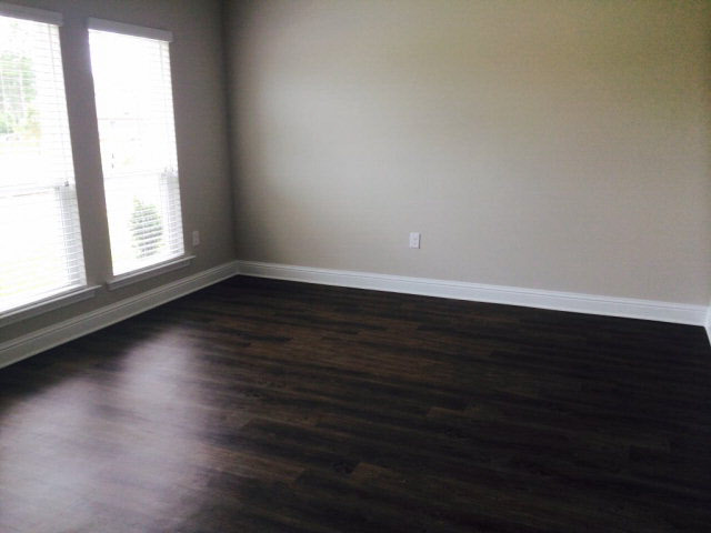 12581 Waxwing Avenue Daphne, AL 36527 - Photo 10 of 17