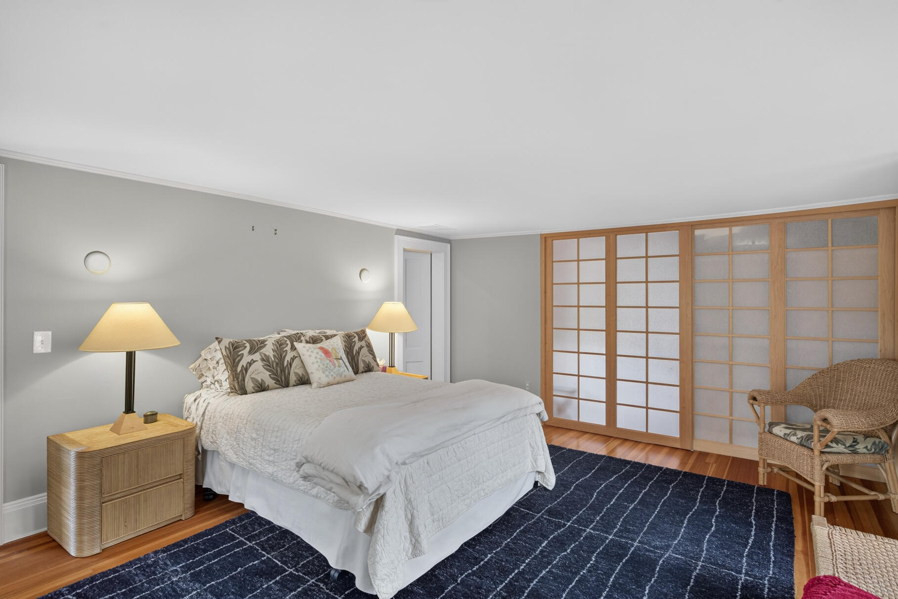 2849 Main Street Barnstable, MA 02630 - Photo 39 of 63 8P0A5425