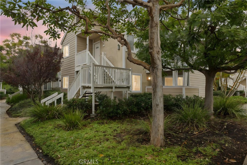 34032 Selva Road, Unit 96 Dana Point, CA 92629 - Photo 1 of 43