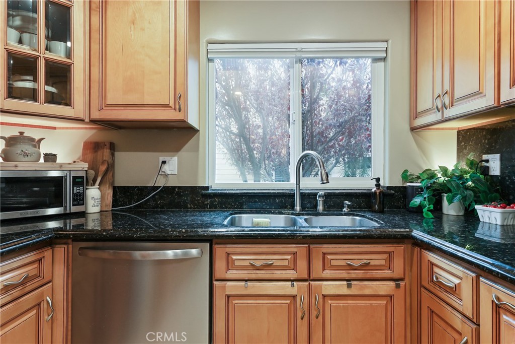 34032 Selva Road, Unit 96 Dana Point, CA 92629 - Photo 11 of 43