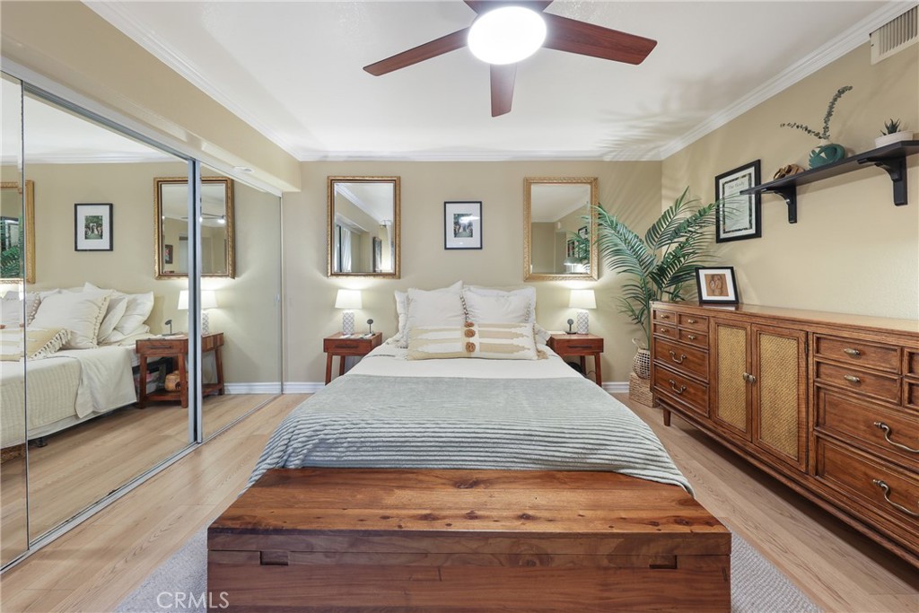 34032 Selva Road, Unit 96 Dana Point, CA 92629 - Photo 14 of 43