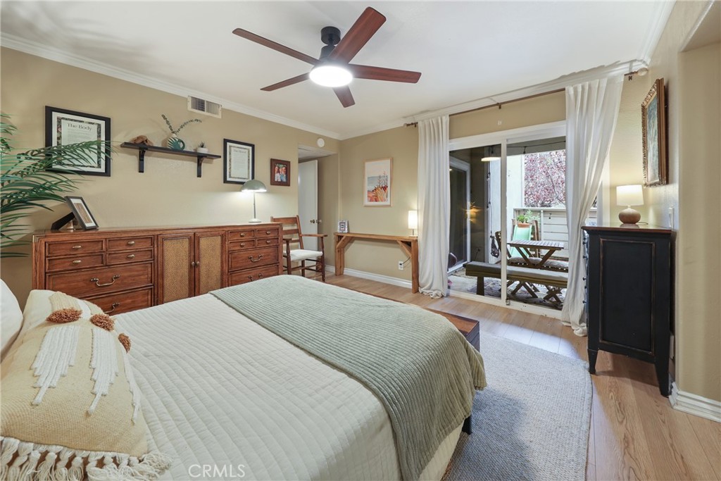 34032 Selva Road, Unit 96 Dana Point, CA 92629 - Photo 15 of 43