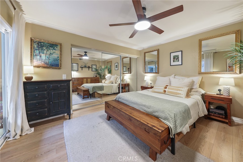 34032 Selva Road, Unit 96 Dana Point, CA 92629 - Photo 16 of 43