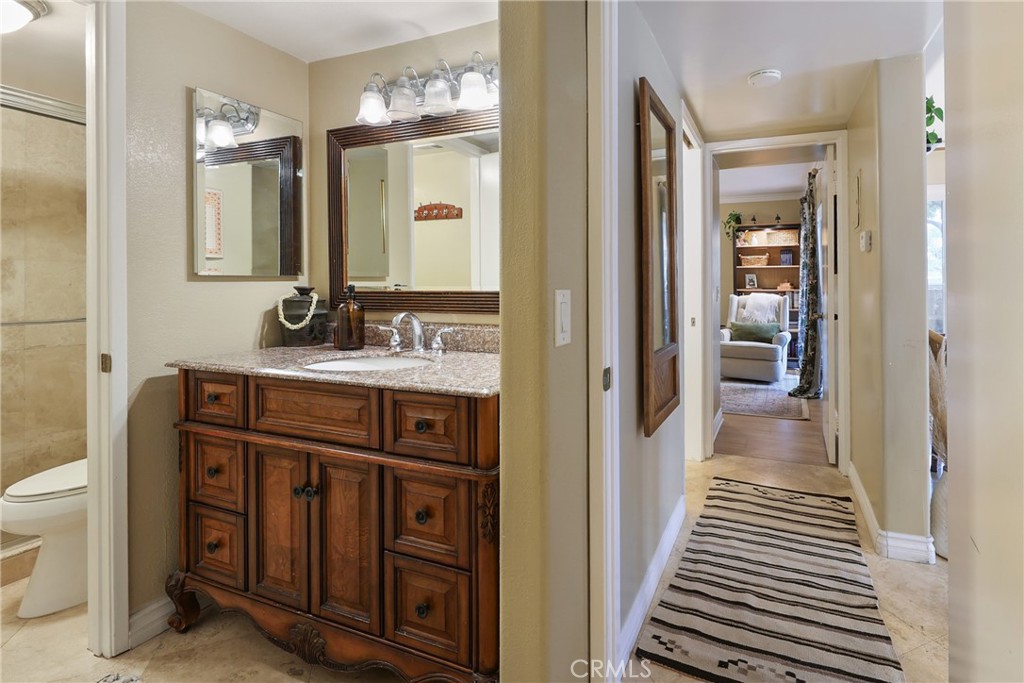 34032 Selva Road, Unit 96 Dana Point, CA 92629 - Photo 17 of 43