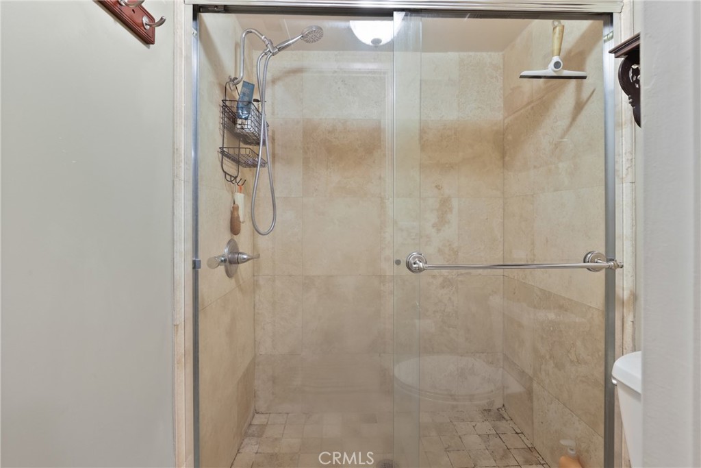 34032 Selva Road, Unit 96 Dana Point, CA 92629 - Photo 19 of 43