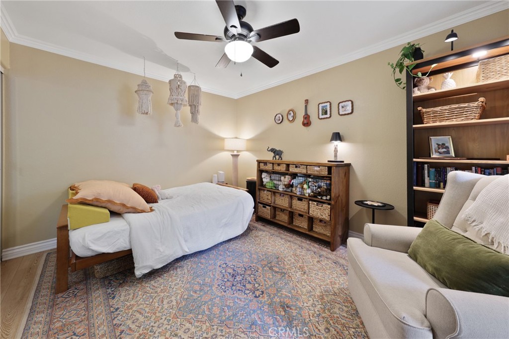 34032 Selva Road, Unit 96 Dana Point, CA 92629 - Photo 20 of 43