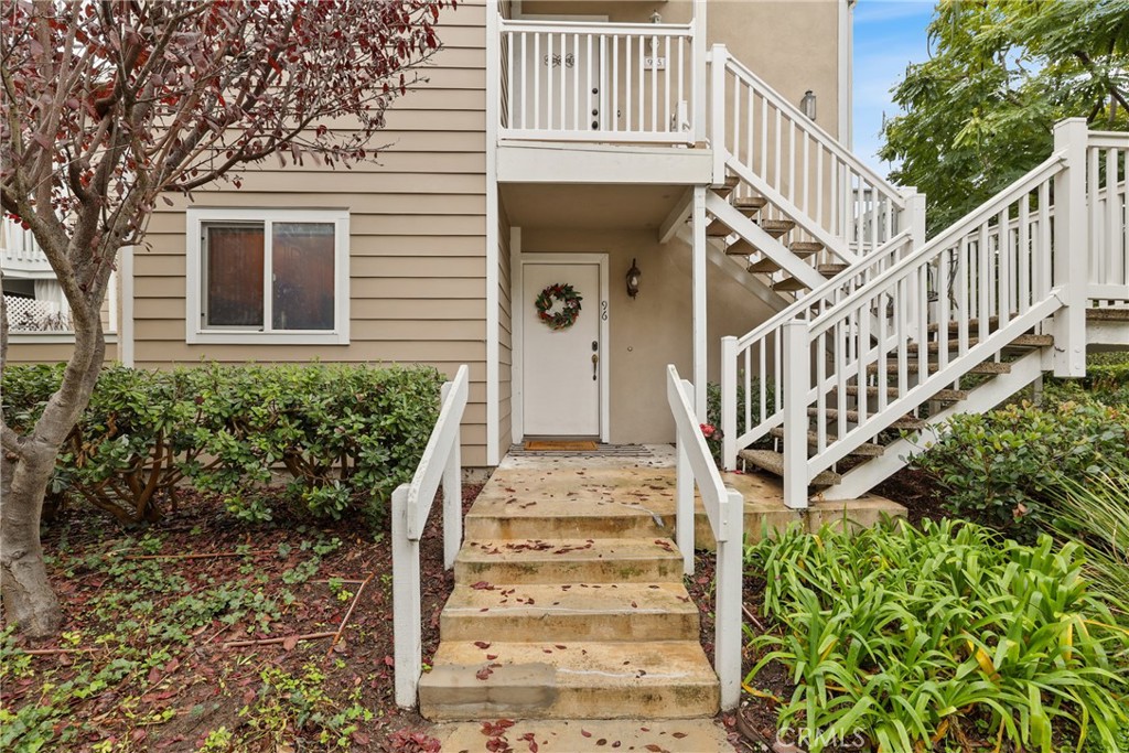 34032 Selva Road, Unit 96 Dana Point, CA 92629 - Photo 2 of 43