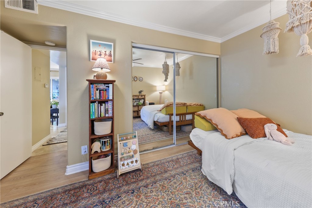 34032 Selva Road, Unit 96 Dana Point, CA 92629 - Photo 21 of 43