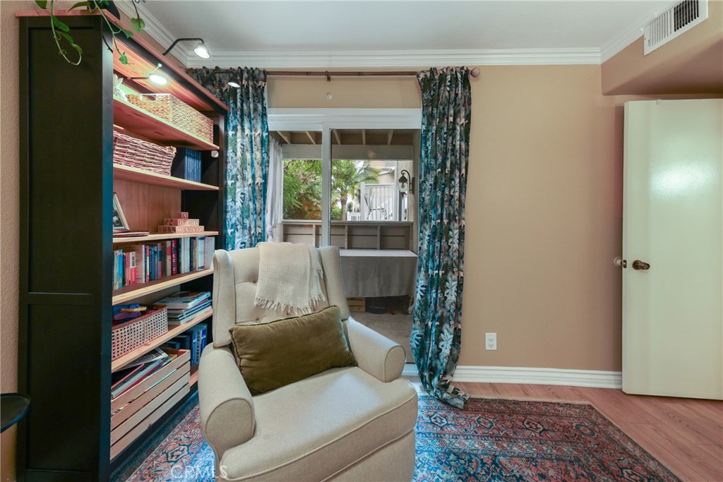 34032 Selva Road, Unit 96 Dana Point, CA 92629 - Photo 22 of 43