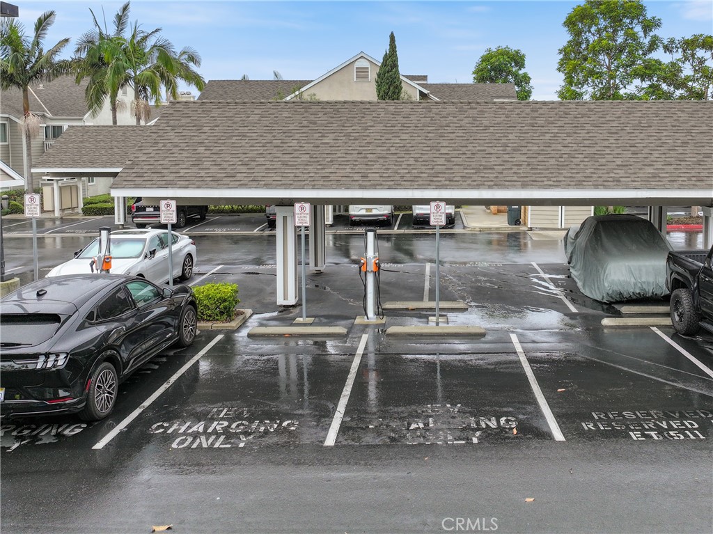 34032 Selva Road, Unit 96 Dana Point, CA 92629 - Photo 30 of 43