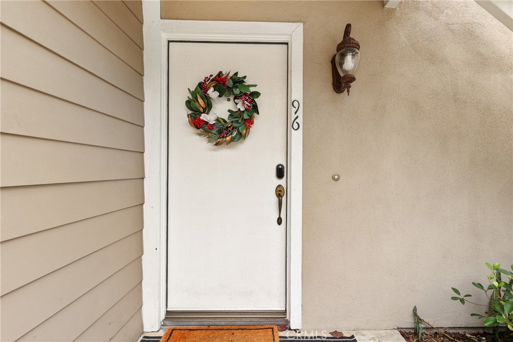 34032 Selva Road, Unit 96 Dana Point, CA 92629 - Photo 3 of 43