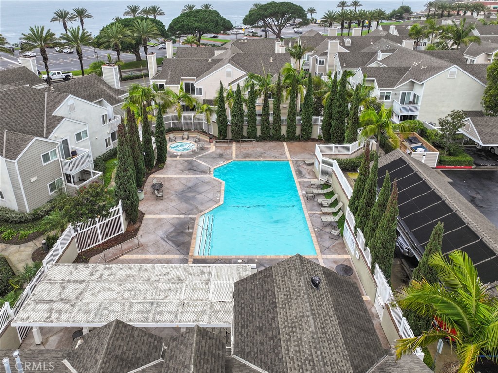 34032 Selva Road, Unit 96 Dana Point, CA 92629 - Photo 33 of 43