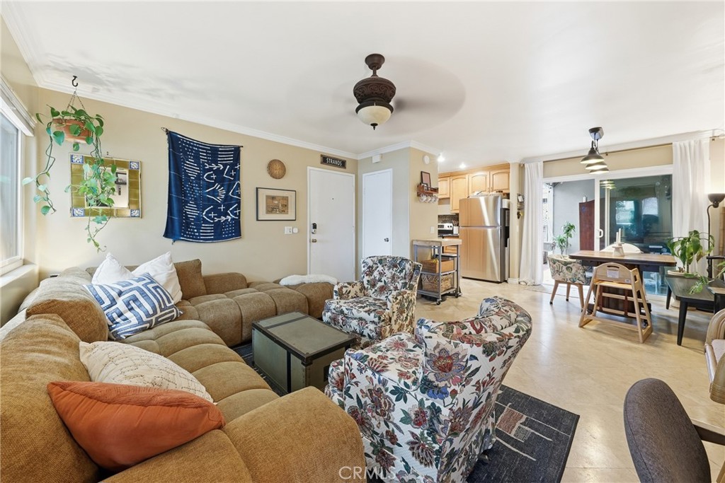 34032 Selva Road, Unit 96 Dana Point, CA 92629 - Photo 7 of 43