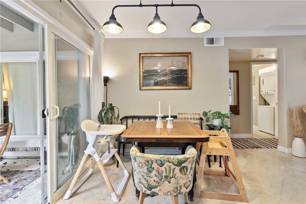 34032 Selva Road, Unit 96 Dana Point, CA 92629 - Photo 8 of 43