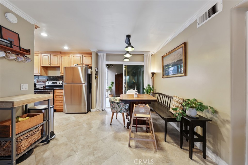 34032 Selva Road, Unit 96 Dana Point, CA 92629 - Photo 9 of 43