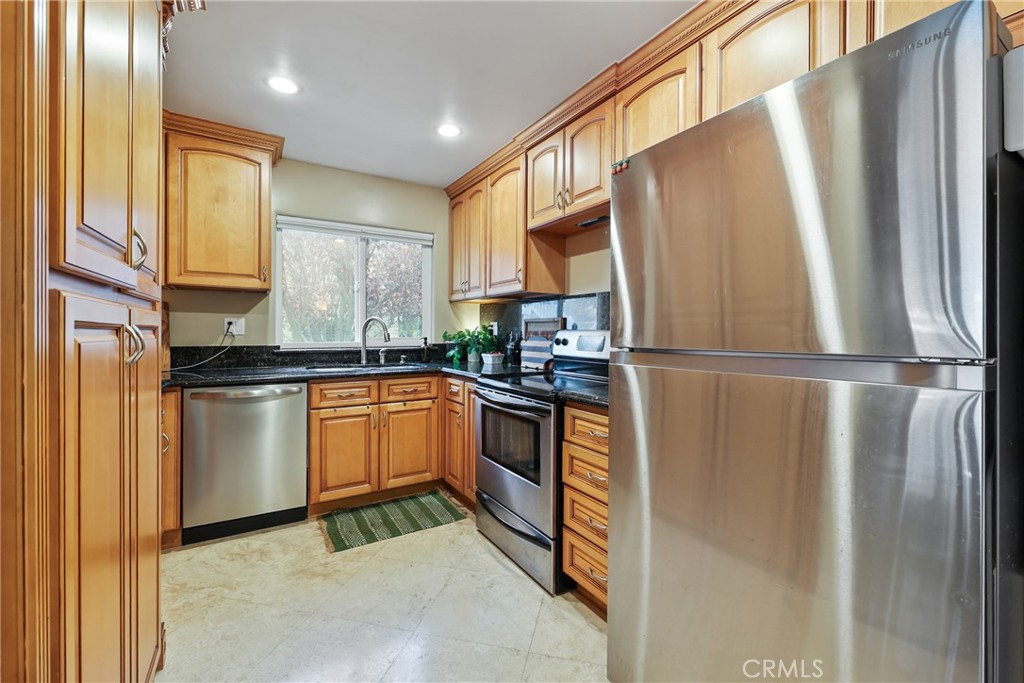 34032 Selva Road, Unit 96 Dana Point, CA 92629 - Photo 10 of 43