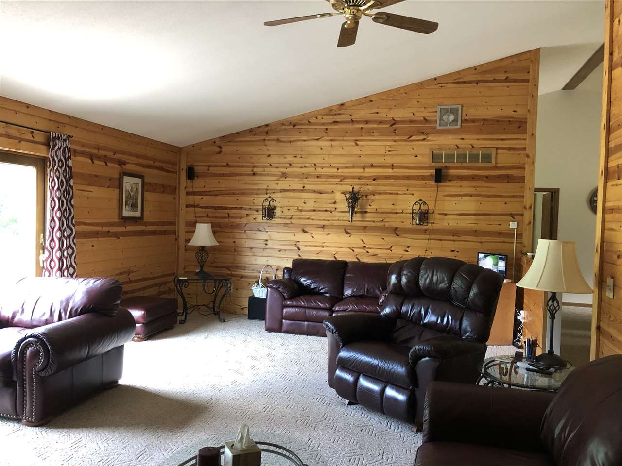 11508 Duffield Road Gaines, MI 48436 - Photo 60 of 97