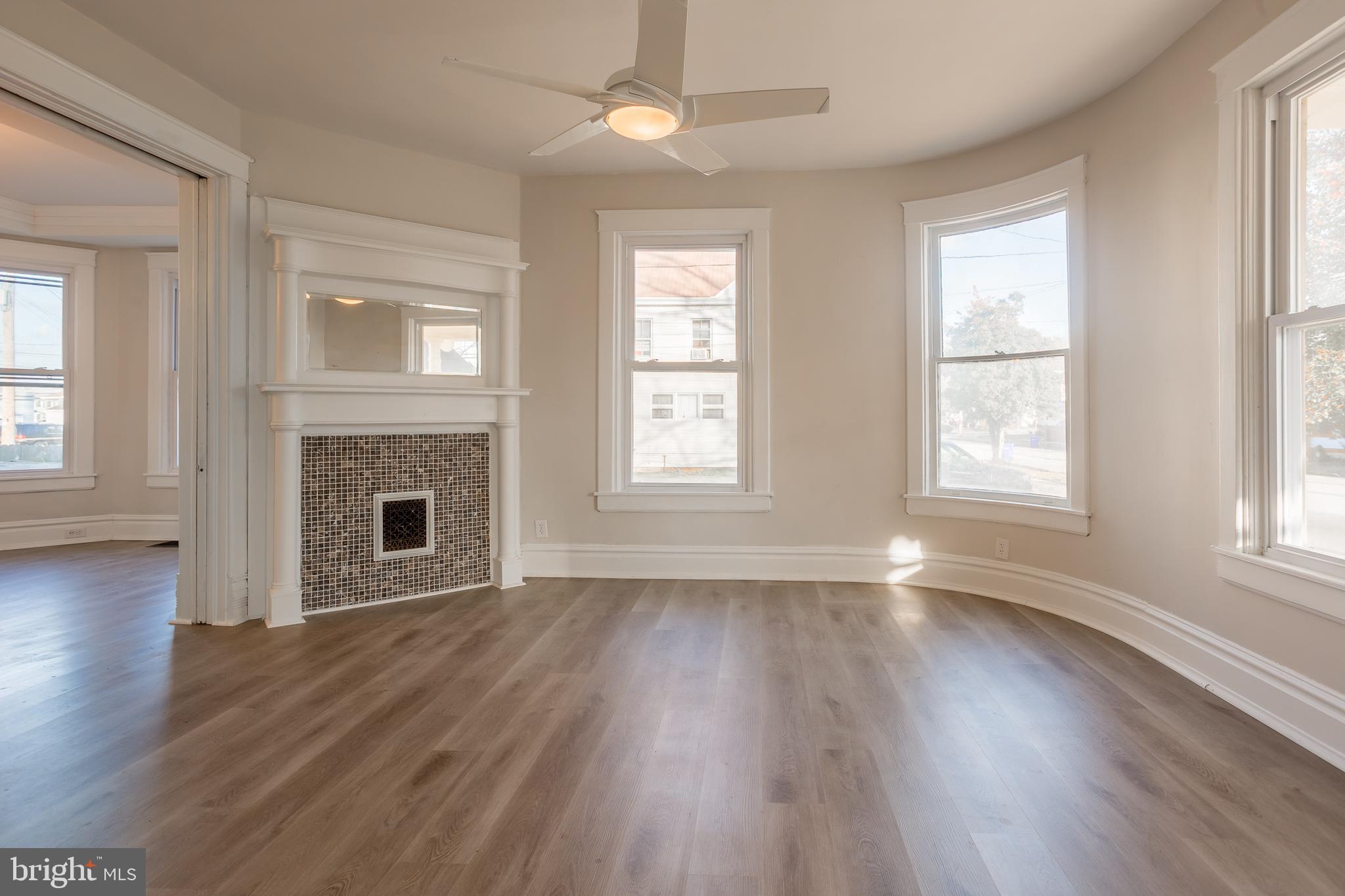 106 Delaware Avenue Bridgeville, DE 19933 - Photo 11 of 64