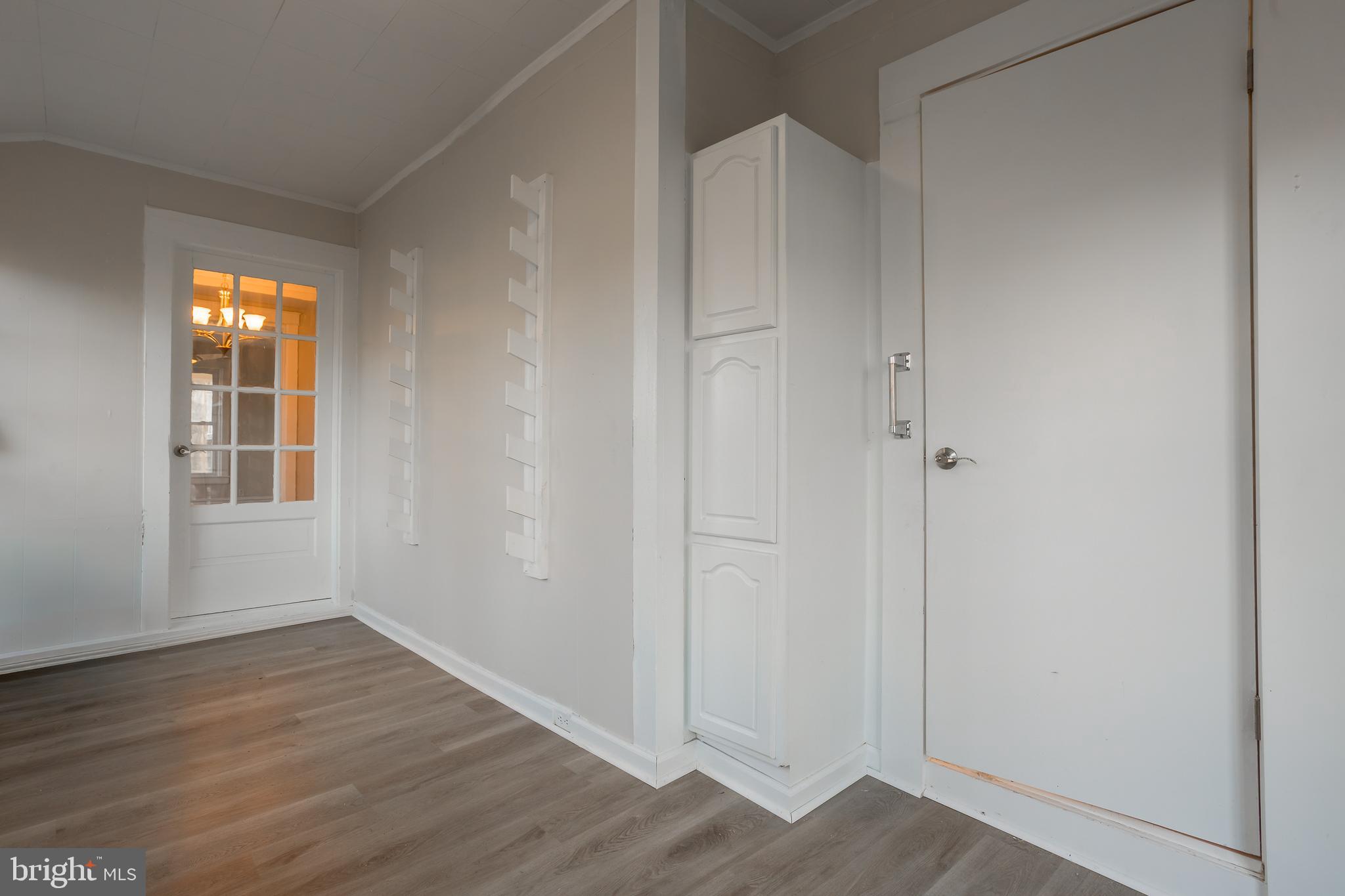 106 Delaware Avenue Bridgeville, DE 19933 - Photo 16 of 64