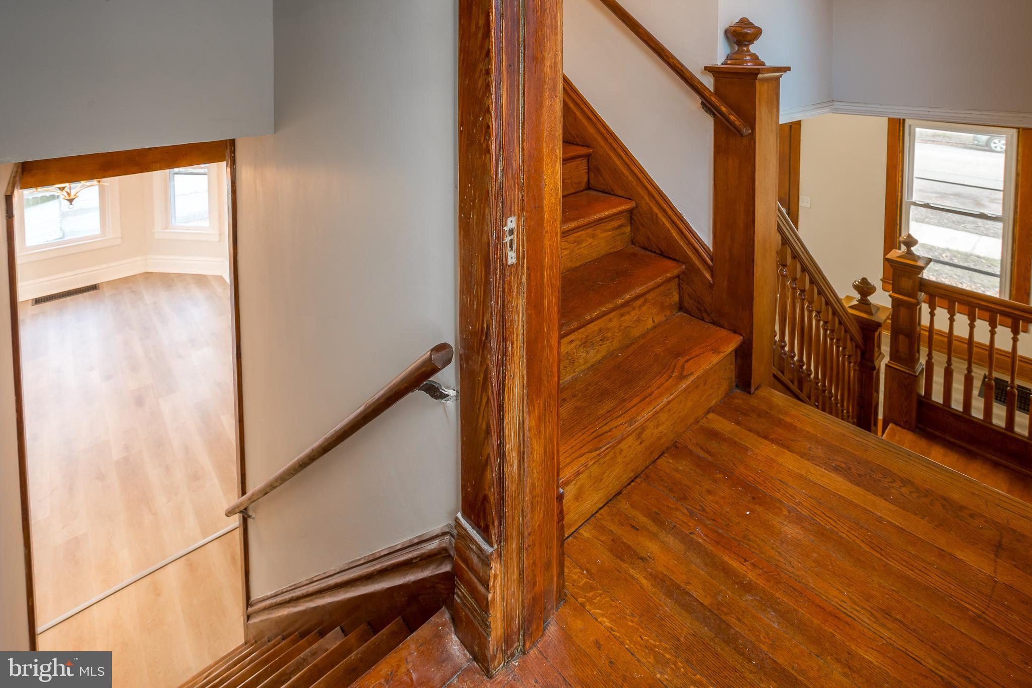 106 Delaware Avenue Bridgeville, DE 19933 - Photo 20 of 64