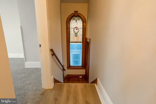 $369,900 | 106 Delaware Avenue, Bridgeville, DE 19933