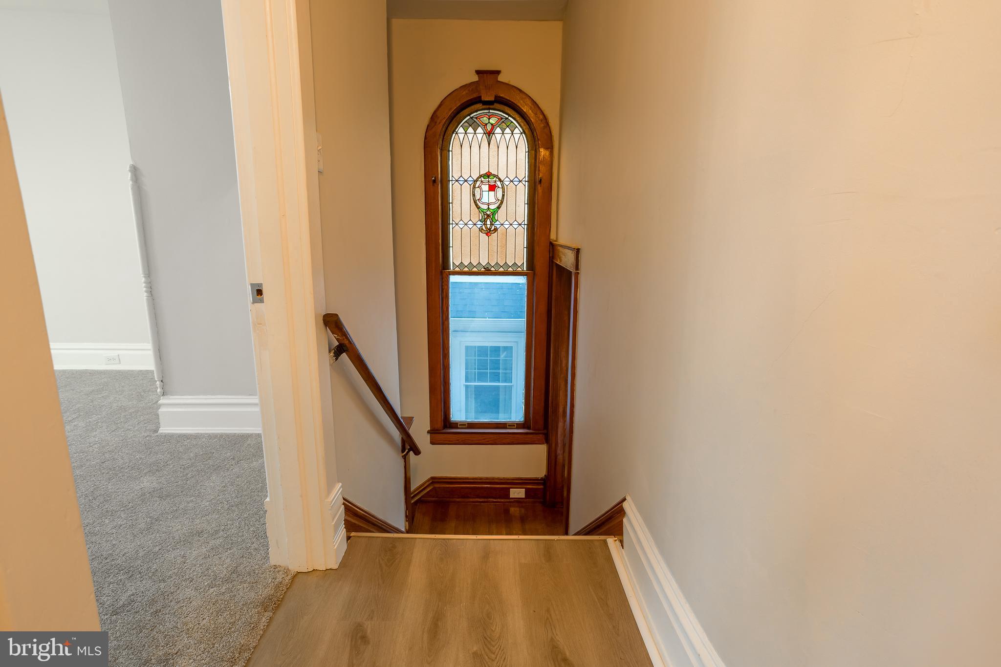 106 Delaware Avenue Bridgeville, DE 19933 - Photo 21 of 64