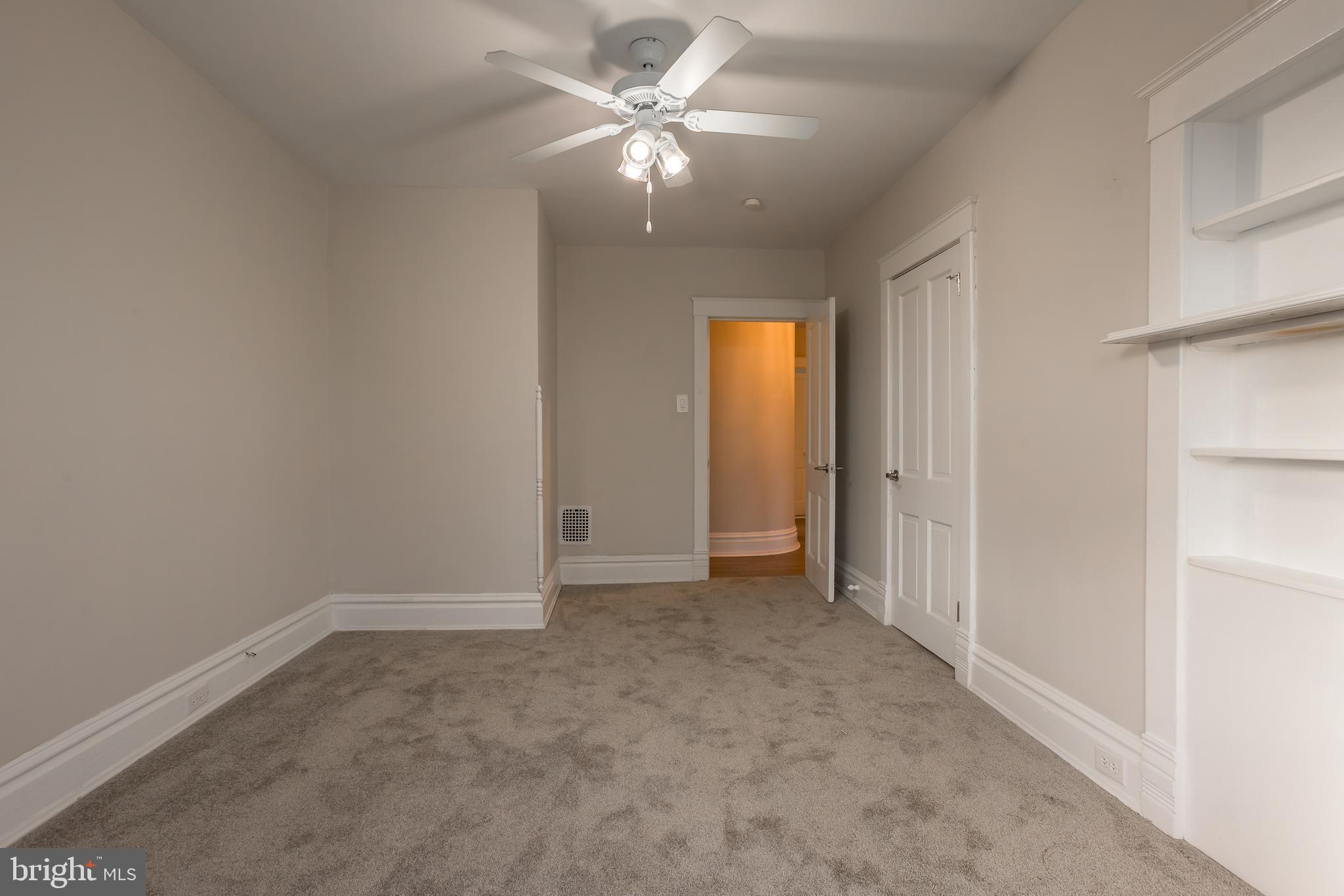 106 Delaware Avenue Bridgeville, DE 19933 - Photo 23 of 64