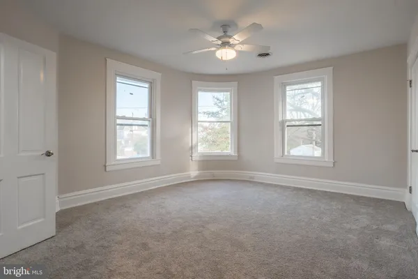 $369,900 | 106 Delaware Avenue, Bridgeville, DE 19933