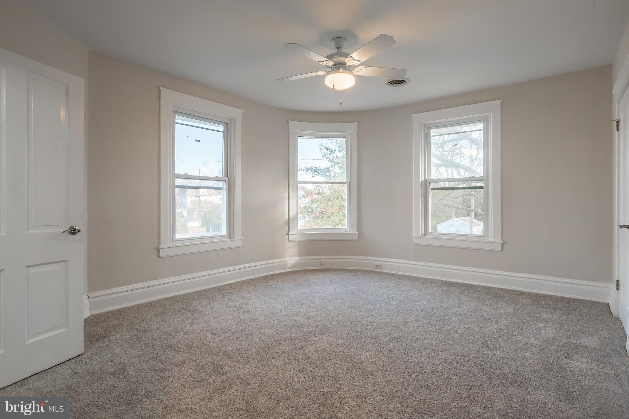 106 Delaware Avenue Bridgeville, DE 19933 - Photo 24 of 64 Primary Bedroom