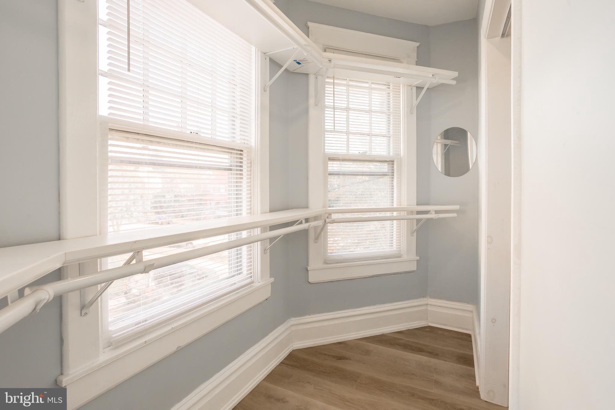 106 Delaware Avenue Bridgeville, DE 19933 - Photo 29 of 64 Primary Closet