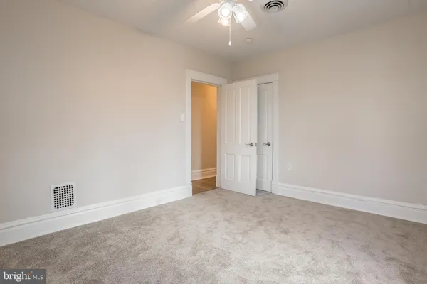 $369,900 | 106 Delaware Avenue, Bridgeville, DE 19933