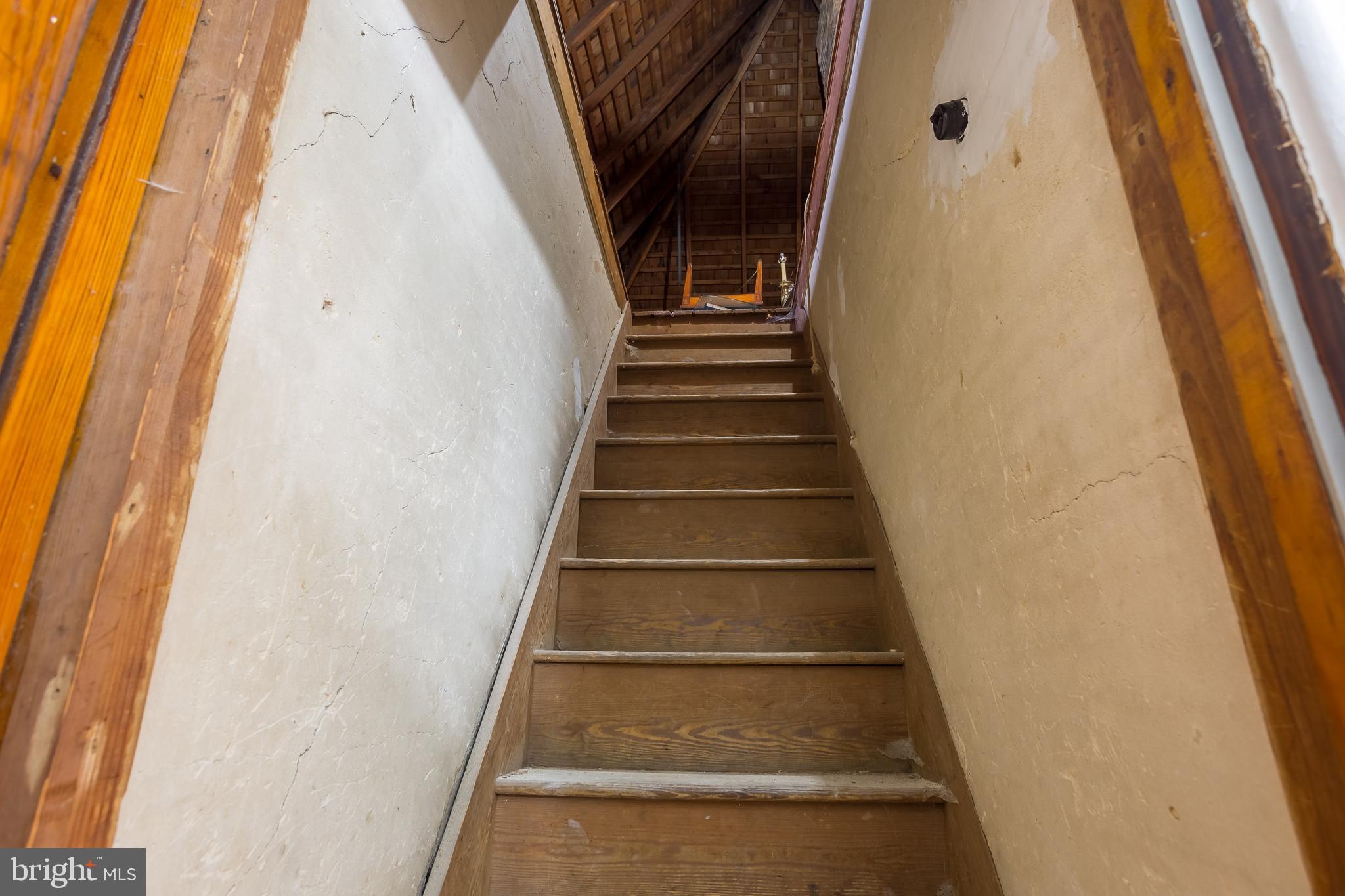 106 Delaware Avenue Bridgeville, DE 19933 - Photo 34 of 64