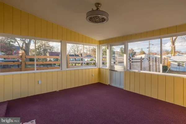 $369,900 | 106 Delaware Avenue, Bridgeville, DE 19933