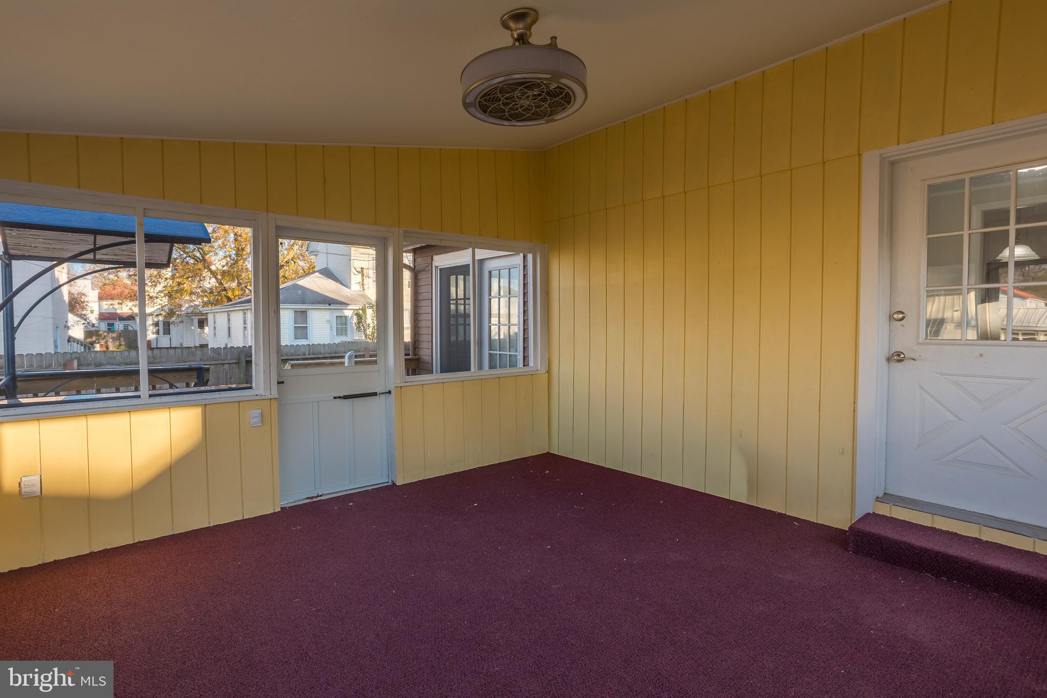 106 Delaware Avenue Bridgeville, DE 19933 - Photo 40 of 64