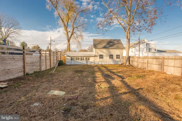 $369,900 | 106 Delaware Avenue, Bridgeville, DE 19933