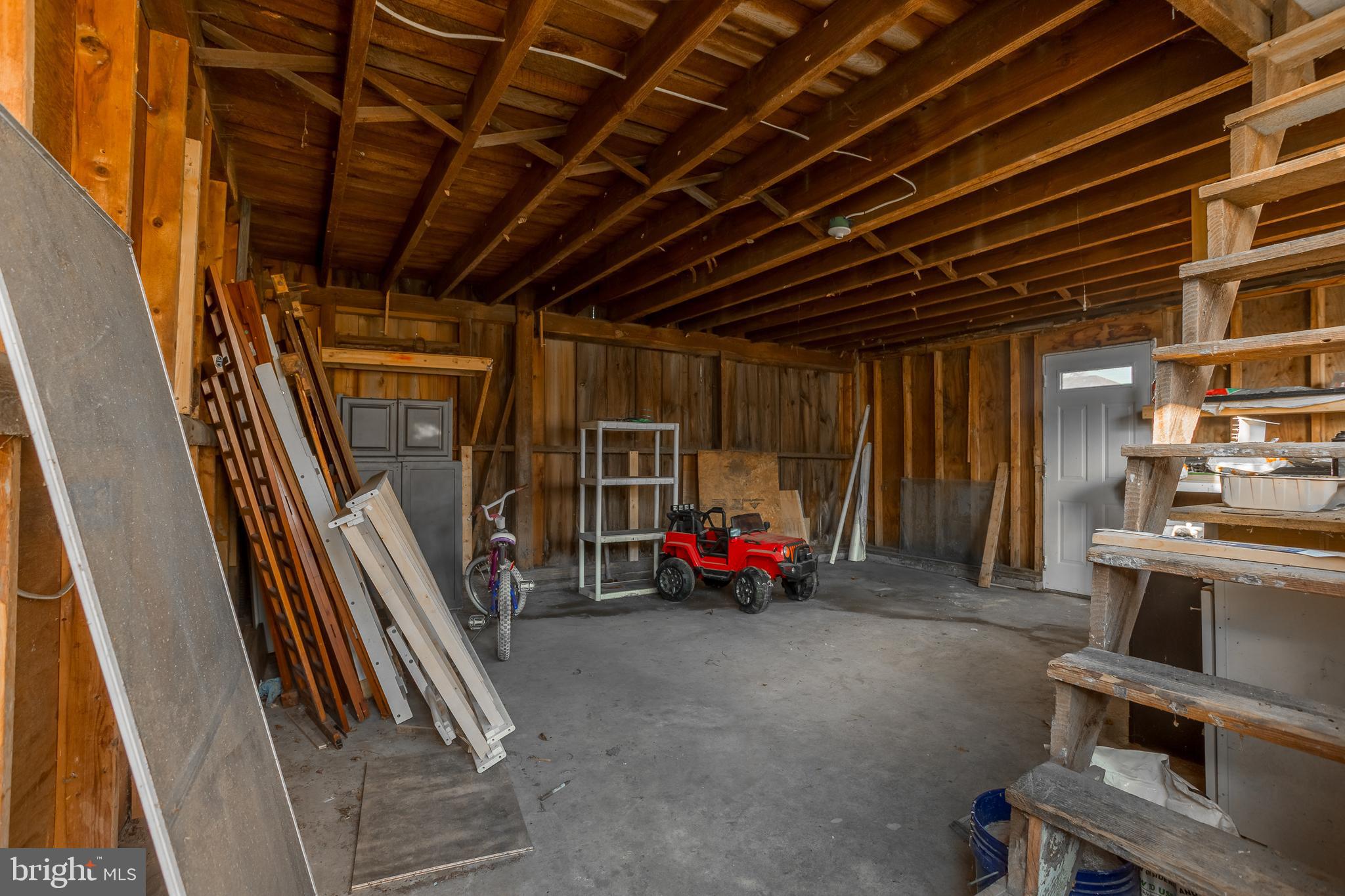 106 Delaware Avenue Bridgeville, DE 19933 - Photo 50 of 64